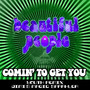 Comin' to Get You - Youth Remix