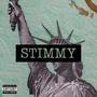 Stimmy (feat. Cameron McCloud) [Explicit]