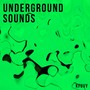 Underground Sounds