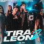 TIRA LEON 2