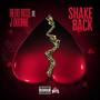 Shake Back (feat. J Dounne) [Explicit]