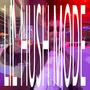 lil hush mode (Explicit)
