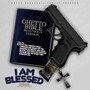 I Am Blessed (Explicit)