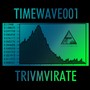 TimeWave001