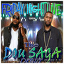 DOU SAGA: FRIDAY NIGHT LIVE (Explicit)