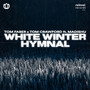 White Winter Hymnal (feat. Madishu) (Melodic Techno)