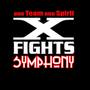 X-Fights Symphonie