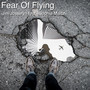 Fear of Flying