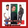 THIBANG THIBANG (feat. DaLinzo & Queen D)