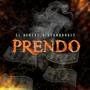 Prendo (feat. Standcrazy)