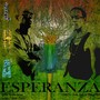 Esperanza