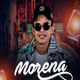 Morena (Explicit)