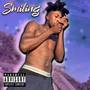 Smiling (Explicit)