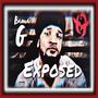 EXPOSED (EDITED) [Explicit]