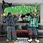 DaVinci (feat. Layo) [Explicit]