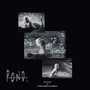 POND (Explicit)