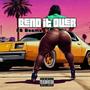 Bend It Over (Explicit)