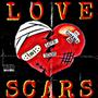 Love Scars (Explicit)