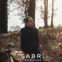 Sabr