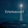 Emmanuel