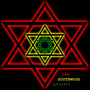 Return to Zion