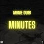 Minutes (Explicit)