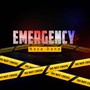 EMERGENCY