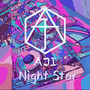 Night Star (Original Mix）