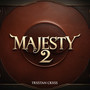 Majesty 2