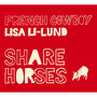 Share Horses