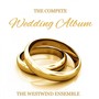 The Complete Wedding Album