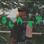 Slaat - Single (Explicit)