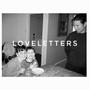 loveletters (Explicit)