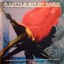 A Little Bit Of Luck A Collection Of Tracks Featuring DJ Luck/MC Neat