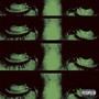 Never See Me Again (feat. Flai9) [Explicit]