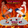 Hot Hott