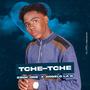 tche tche (feat. angelo la d)