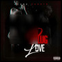 Plug Love (Explicit)