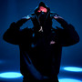 LORD (Explicit)