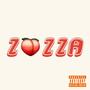 ZOZZA (Explicit)