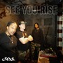 See You Rise (feat. Swang & Berealsteve)