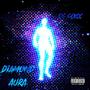 Diamond Aura (Explicit)