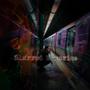 Blurred Memories (Explicit)