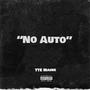 No Auto (Explicit)