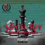 soy el rey (feat. shago & nedybro) [Explicit]