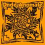 Onde Anomale (Explicit)