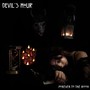 Devil's Hour (Explicit)