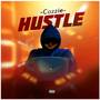 Hustle (Explicit)