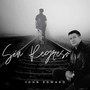 Sin Regreso
