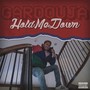 Hold Me Down (Explicit)